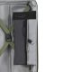 Victorinox 609868 bagaglio A mano Oliva 71 L Policarbonato 6