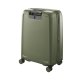 Victorinox 609868 bagaglio A mano Oliva 71 L Policarbonato 7