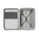 Victorinox 609868 bagaglio A mano Oliva 71 L Policarbonato 8