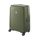 Victorinox 609868 bagaglio A mano Oliva 71 L Policarbonato 10