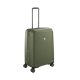 Victorinox 609868 bagaglio A mano Oliva 71 L Policarbonato 11
