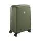 Victorinox 609868 bagaglio A mano Oliva 71 L Policarbonato 12