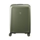Victorinox 609868 bagaglio A mano Oliva 71 L Policarbonato 14