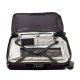Victorinox 609825 bagaglio A mano Bordeaux 34 L Policarbonato 3