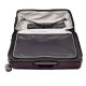 Victorinox 609825 bagaglio A mano Bordeaux 34 L Policarbonato 4