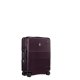 Victorinox 609825 bagaglio A mano Bordeaux 34 L Policarbonato 5