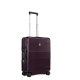 Victorinox 609825 bagaglio A mano Bordeaux 34 L Policarbonato 6