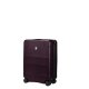 Victorinox 609825 bagaglio A mano Bordeaux 34 L Policarbonato 9
