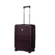 Victorinox 609825 bagaglio A mano Bordeaux 34 L Policarbonato 10