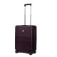 Victorinox 609825 bagaglio A mano Bordeaux 34 L Policarbonato 11