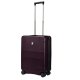 Victorinox 609825 bagaglio A mano Bordeaux 34 L Policarbonato 12
