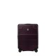 Victorinox 609825 bagaglio A mano Bordeaux 34 L Policarbonato 13