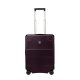 Victorinox 609825 bagaglio A mano Bordeaux 34 L Policarbonato 14