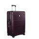 Victorinox 609827 bagaglio A mano Bordeaux 105 L Policarbonato 6