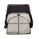 Victorinox 609826 bagaglio A mano Bordeaux 73 L Policarbonato 4