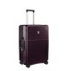 Victorinox 609826 bagaglio A mano Bordeaux 73 L Policarbonato 6