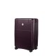 Victorinox 609826 bagaglio A mano Bordeaux 73 L Policarbonato 8