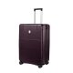 Victorinox 609826 bagaglio A mano Bordeaux 73 L Policarbonato 9