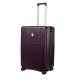 Victorinox 609826 bagaglio A mano Bordeaux 73 L Policarbonato 10