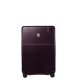 Victorinox 609826 bagaglio A mano Bordeaux 73 L Policarbonato 11
