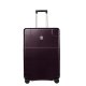 Victorinox 609826 bagaglio A mano Bordeaux 73 L Policarbonato 12