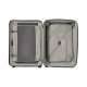 Victorinox 609972 bagaglio A mano Nero 103 L Policarbonato 11