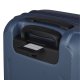 Victorinox 609973 bagaglio A mano Blu 103 L Policarbonato 5