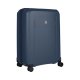 Victorinox 609973 bagaglio A mano Blu 103 L Policarbonato 13