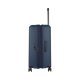 Victorinox 609973 bagaglio A mano Blu 103 L Policarbonato 20