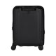 Victorinox 609968 bagaglio A mano Nero 35 L Policarbonato 3