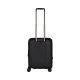 Victorinox 609968 bagaglio A mano Nero 35 L Policarbonato 4