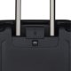 Victorinox 609968 bagaglio A mano Nero 35 L Policarbonato 5