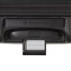 Victorinox 609968 bagaglio A mano Nero 35 L Policarbonato 8