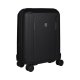 Victorinox 609968 bagaglio A mano Nero 35 L Policarbonato 11