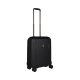 Victorinox 609968 bagaglio A mano Nero 35 L Policarbonato 12