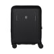 Victorinox 609968 bagaglio A mano Nero 35 L Policarbonato 15