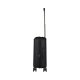 Victorinox 609968 bagaglio A mano Nero 35 L Policarbonato 16