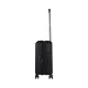 Victorinox 609968 bagaglio A mano Nero 35 L Policarbonato 17
