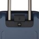Victorinox 609969 bagaglio A mano Blu 35 L Policarbonato 3