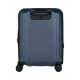 Victorinox 609969 bagaglio A mano Blu 35 L Policarbonato 10