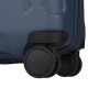 Victorinox 609971 bagaglio A mano Blu 75 L Policarbonato 7