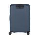 Victorinox 609971 bagaglio A mano Blu 75 L Policarbonato 9