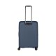 Victorinox 609971 bagaglio A mano Blu 75 L Policarbonato 10