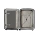 Victorinox 609971 bagaglio A mano Blu 75 L Policarbonato 12