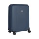 Victorinox 609971 bagaglio A mano Blu 75 L Policarbonato 13