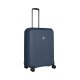 Victorinox 609971 bagaglio A mano Blu 75 L Policarbonato 14