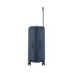 Victorinox 609971 bagaglio A mano Blu 75 L Policarbonato 19