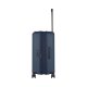 Victorinox 609971 bagaglio A mano Blu 75 L Policarbonato 20