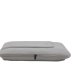 Victorinox 609971 bagaglio A mano Blu 75 L Policarbonato 21
