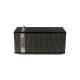 Klipsch 1067552 altoparlante portatile Sistema di altoparlanti portatile 2.1 Nero 60 W 3